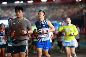 BIB: 
                            <button type="button" onclick="openModal(24052953)" class="btn btn-primary btn-sm float-right btn-popup" data-toggle="modal" data-target=".modal-high-quality">
                        <i class="fas fa-shopping-cart"></i> Add to Cart
                    </button>
                                            <button type="button" onclick="isThisMe(24052953, true)" class="btn btn-success btn-sm float-right btn-popup btn-isme hidden" data-toggle="tooltip" data-placement="bottom" title="นี่คือรูปของคุณใช่ไหม คลิกที่นี่เพื่อเอาเข้าอัลบั้ม">
                        <i class="fas fa-plus"></i> Add to album
                    </button>
                    <button type="button" onclick="isThisMe(24052953, false)" class="btn btn-warning btn-sm float-right btn-popup btn-isnotme hidden">
                        <i class="fas fa-ban"></i> Remove from album
                    </button>